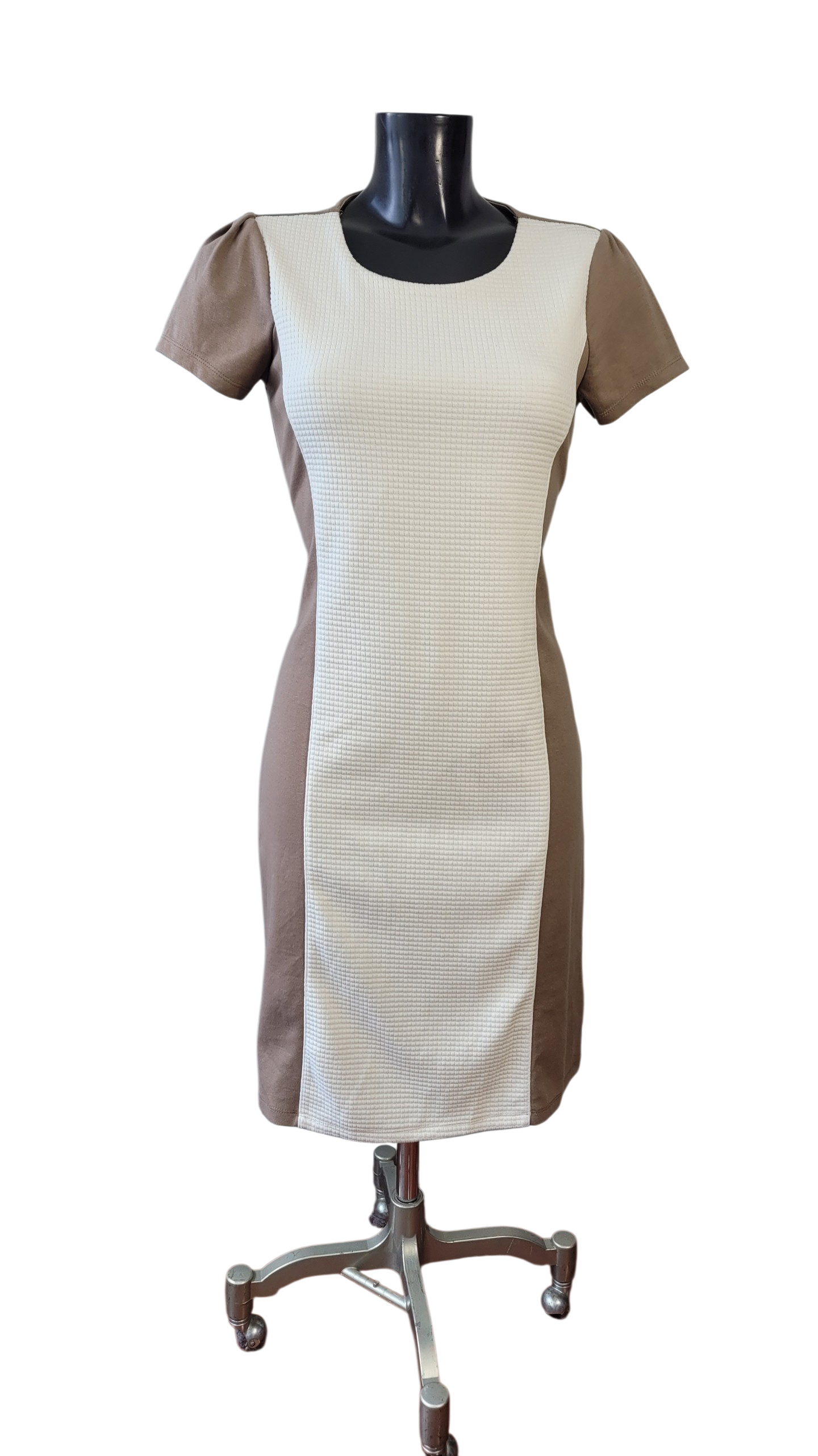Vestido Liz
