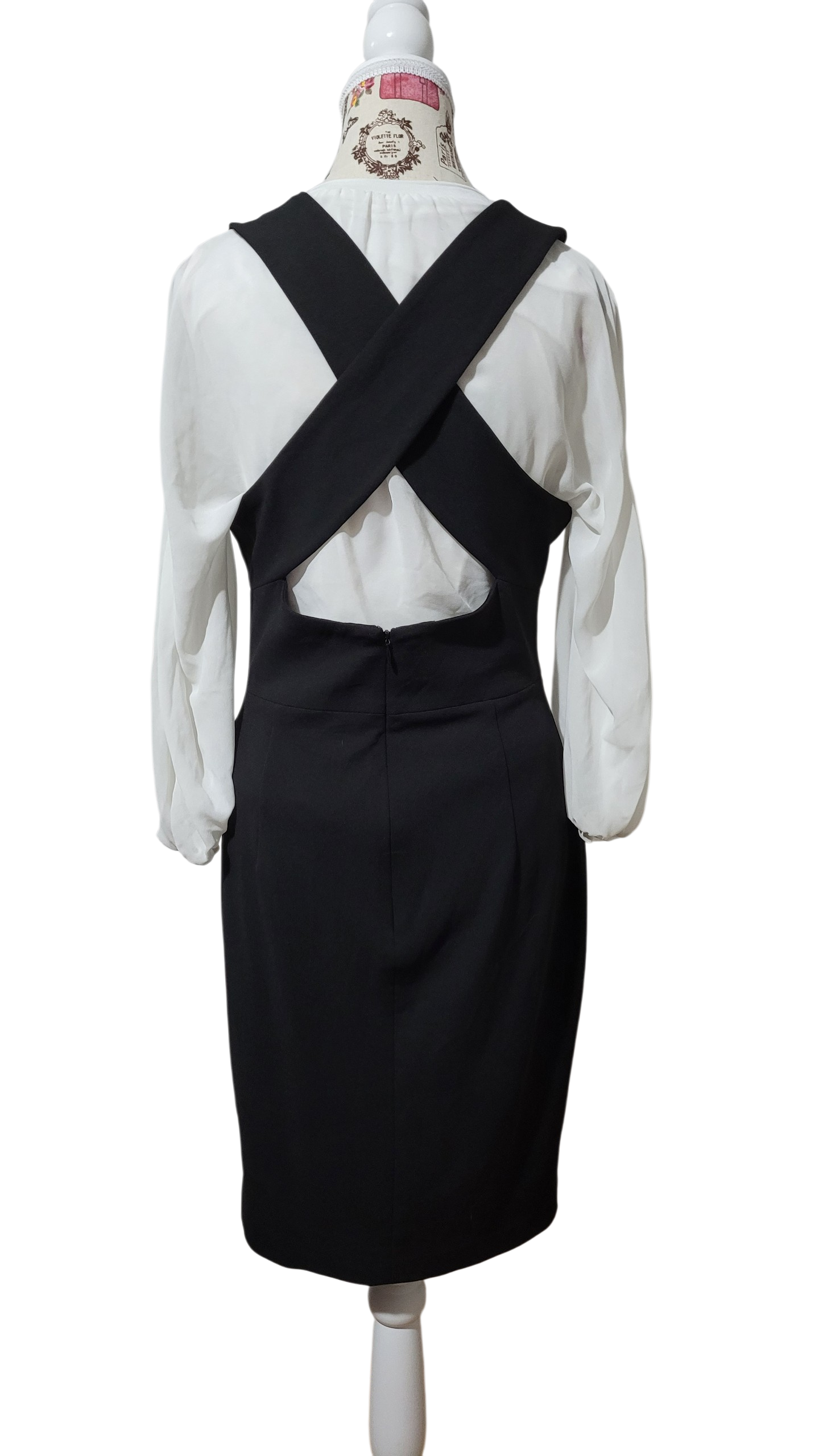Jumper Calvin Klein