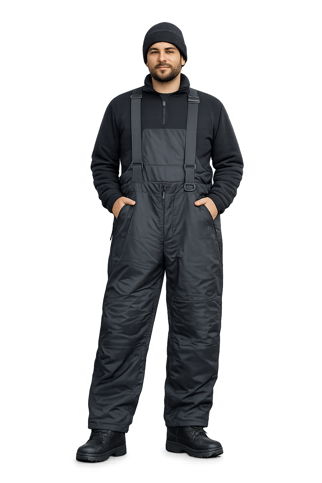Jardinera Plus Xl