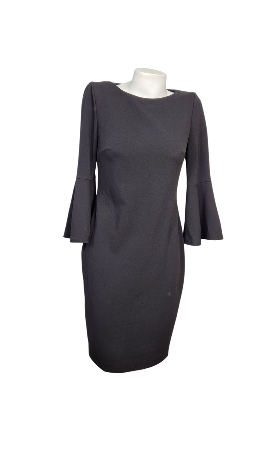 Vestido Calvin Klein