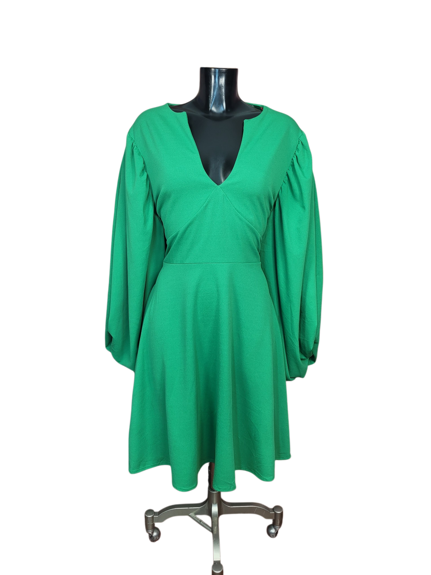 Vestido  bello
