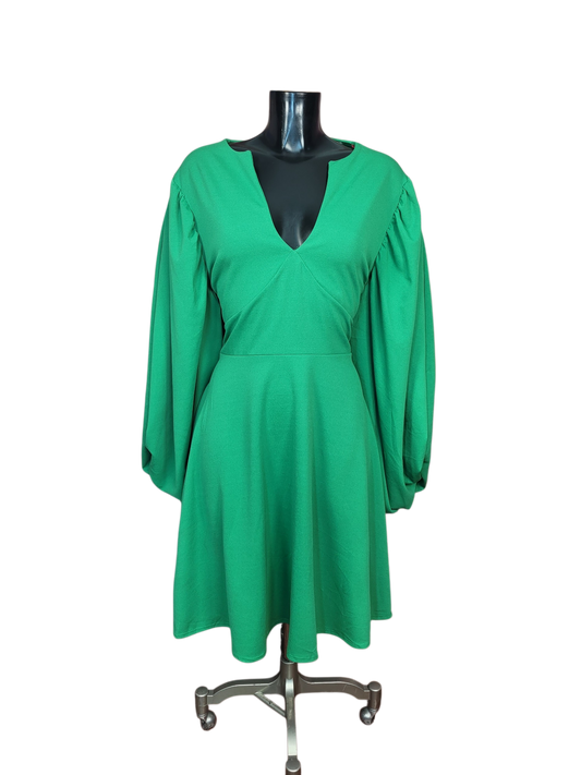 Vestido  bello